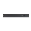 Kép 7/8 - ZyXEL XGS1930-28 24port GbE LAN 4port 10GbE SFP+ L2+ menedzselhető switch