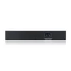 Kép 2/8 - ZyXEL GS1900-24Ev3 24port GbE LAN smart menedzselhető switch