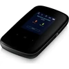 Kép 9/15 - ZyXEL LTE2566 4G LTE-A Cat6 802.11ac WiFi HotSpot Router