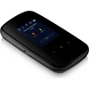 Kép 10/15 - ZyXEL LTE2566 4G LTE-A Cat6 802.11ac WiFi HotSpot Router