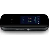 Kép 11/15 - ZyXEL LTE2566 4G LTE-A Cat6 802.11ac WiFi HotSpot Router