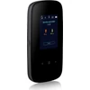 Kép 12/15 - ZyXEL LTE2566 4G LTE-A Cat6 802.11ac WiFi HotSpot Router