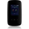 Kép 13/15 - ZyXEL LTE2566 4G LTE-A Cat6 802.11ac WiFi HotSpot Router