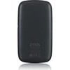 Kép 14/15 - ZyXEL LTE2566 4G LTE-A Cat6 802.11ac WiFi HotSpot Router