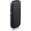 Kép 15/15 - ZyXEL LTE2566 4G LTE-A Cat6 802.11ac WiFi HotSpot Router