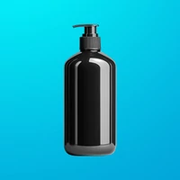 Higiénia és tisztítószer