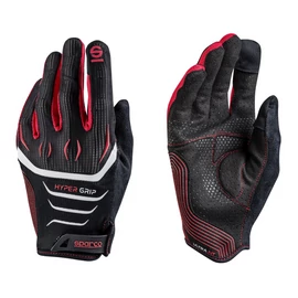 Kiegészítő 002094NRRS12 Hypergrip ks.(Méret: 12(XL)), Sparco