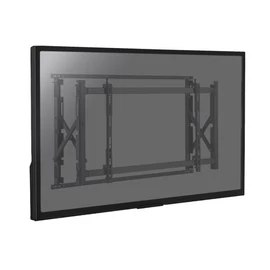 LUMI fali konzol videófalhoz  43"-55"