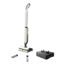 Tisztító FC 7 Cordless EU (padlótisztító), Karcher