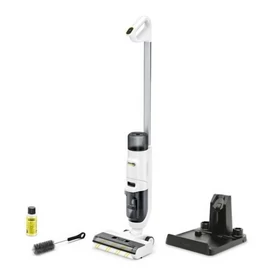 Kiegészítő, hengerkefe KFL1, FCV2, FCV3, Karcher