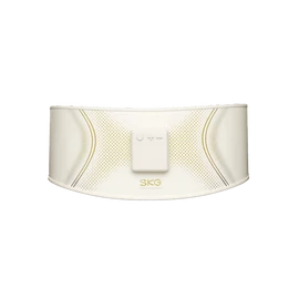 Masszázs, GS300 (derék), SKG