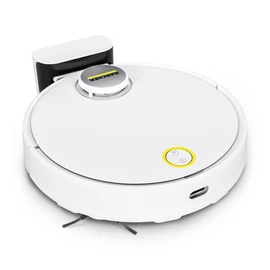 Porszívó RCV 3 EU, (robot), Karcher
