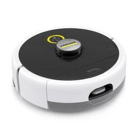 Porszívó RCF 3 EU, (robotfelmosó), Karcher