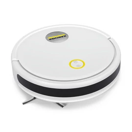 Porszívó RCV 2 EU, (robot), Karcher