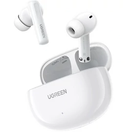 UGREEN HiTune T6 hibrid aktív zajszűréssel WS200