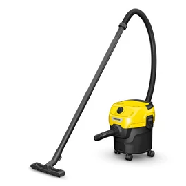 Porszívó WD 1 Classic, (sz-n), Karcher