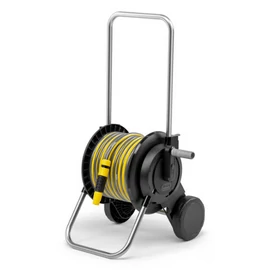Tömlődob HT 2.20 Set, Karcher