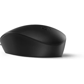 EGÉR HP 125 vezetékes egér 265A9UT