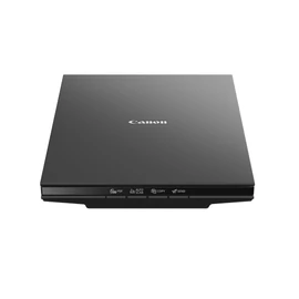 Canon CanoScan LiDE 300 szkenner