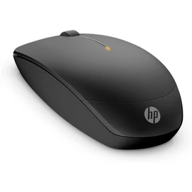 EGÉR HP 235 Slim Wireless Mouse 4E407AA