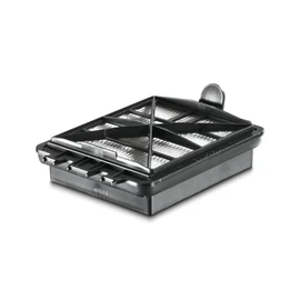 HEPA-12 szűrő VC 6 porszívóhoz,
