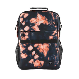 HP Campus XL Tie Dye hátizsák