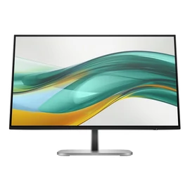 HP S5 Pro 524pf 24" PS 1920x1080@100Hz, 5ms, 350 nits