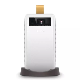 BENQ GV31 FHD projektor