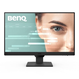 BENQ 27 GW2790 FHD IPS 16:9 5ms monitor