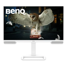 BENQ 27 EW2790U UHD IPS 16:9 5ms monitor