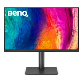 BENQ 27 PD2706QN QHD IPS 16:9 5ms monitor