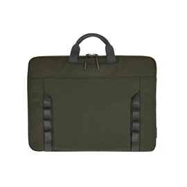 HP 14inch táska Modular Laptop Sleeve