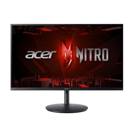 Acer 27" Nitro XF270M3biiph ZeroFrame FHD IPS 180Hz HDMI/DP monitor