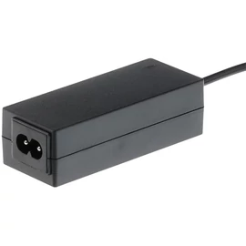 Akyga AK-ND-48 19V/2,1A/40W 5,5x3mm notebook hálózati töltő