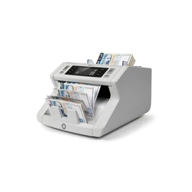 Bankjegyszámláló, SAFESCAN "2210"