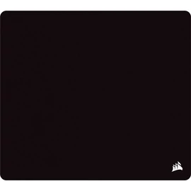 Corsair MM200 PRO Premium Heavy XL egérpad