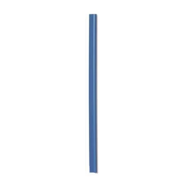 Iratsín, 6 mm, 1-60 lap, DURABLE, kék