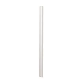 Iratsín, 6mm, 1-60lap, DURABLE, áttetsző, 100db/cs