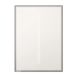 Információs tasak, elektrosztatikus, A3, DURABLE