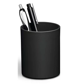 Írószertartó Durable Eco fekete