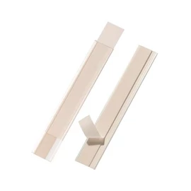 Ársín, 30mm, öntapadó, DURABLE, "Scanfix", 5db/cs