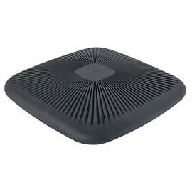 Leitz Ergo Active sötétszürke dinamikus ülőpárna