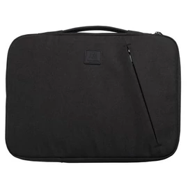 Notebook tok, 15-16", EXACOMPTA, fekete