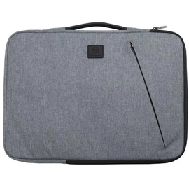 Notebook tok, 15-16", EXACOMPTA, szürke