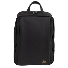 Notebook hátizsák, 14", EXACOMPTA "Exactive® Smart", fekete