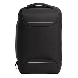 Notebook hátizsák, 16", 16 L, EXACOMPTA "Exactive®", fekete