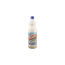 Fertőtlenítőszer WELL DONE Fertix Lemon 1 l
