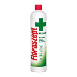 Tisztító-és fertőtlenítőszer, 1 l, FLÓRASZEPT