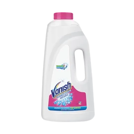 Folteltávolító és fehérítő folyadék 1000 ml White Vanish Oxi Action