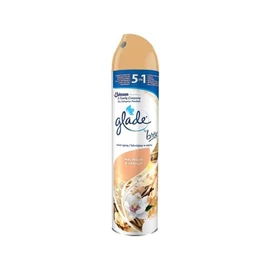 Brise Glade 300ml vanília légfrissítő spray